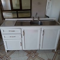 سنك البيع مابي اي عيب الامنيوم  /مكلف بنشر اتصل ع رقم 07709522991