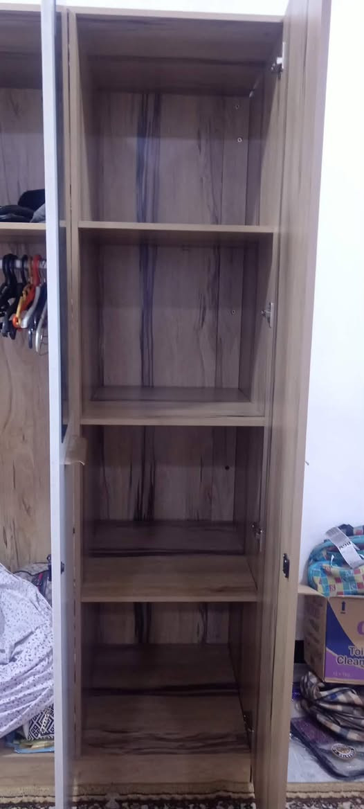 غرفه نفر نظيفه بزعفرانيه


**إذا كنت صاحب هذا الإعلان وتريد حذفه لأي سبب، رجاءا أرسل رسالة إلى الدعم الفني**