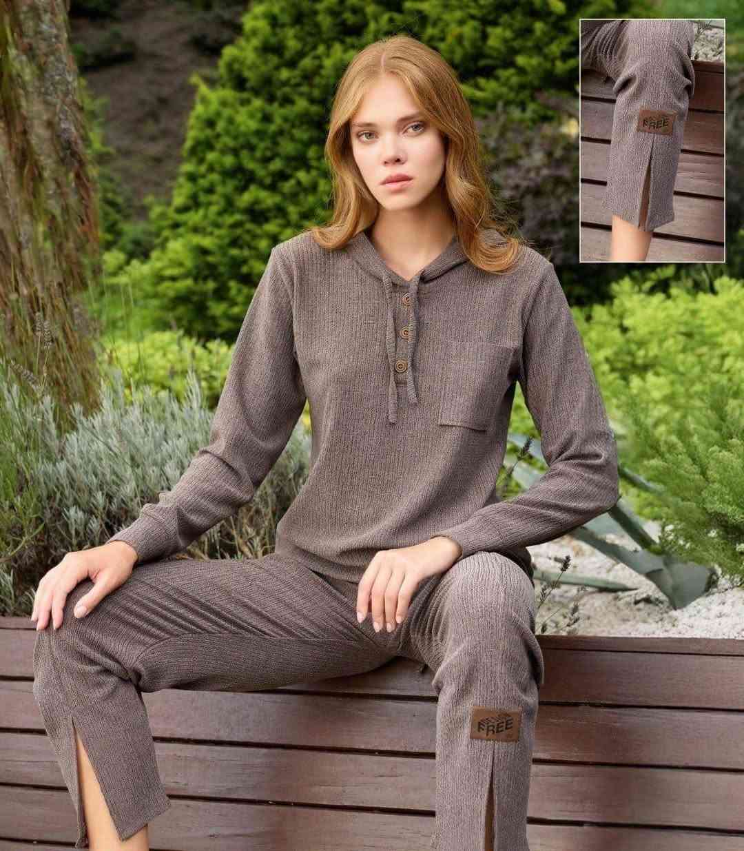 تراكات شتويه درجه اولى
تخفيضات نهايه موسم 
للطلب مراسله الصفحه
متوفر توصيل كل المحافظات 5 الف


**إذا كنت صاحب هذا الإعلان وتريد حذفه لأي سبب، رجاءا أرسل رسالة إلى الدعم الفني**