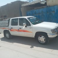 ٢٠٠٤ • كفاله عامه • رقم انكليزي
