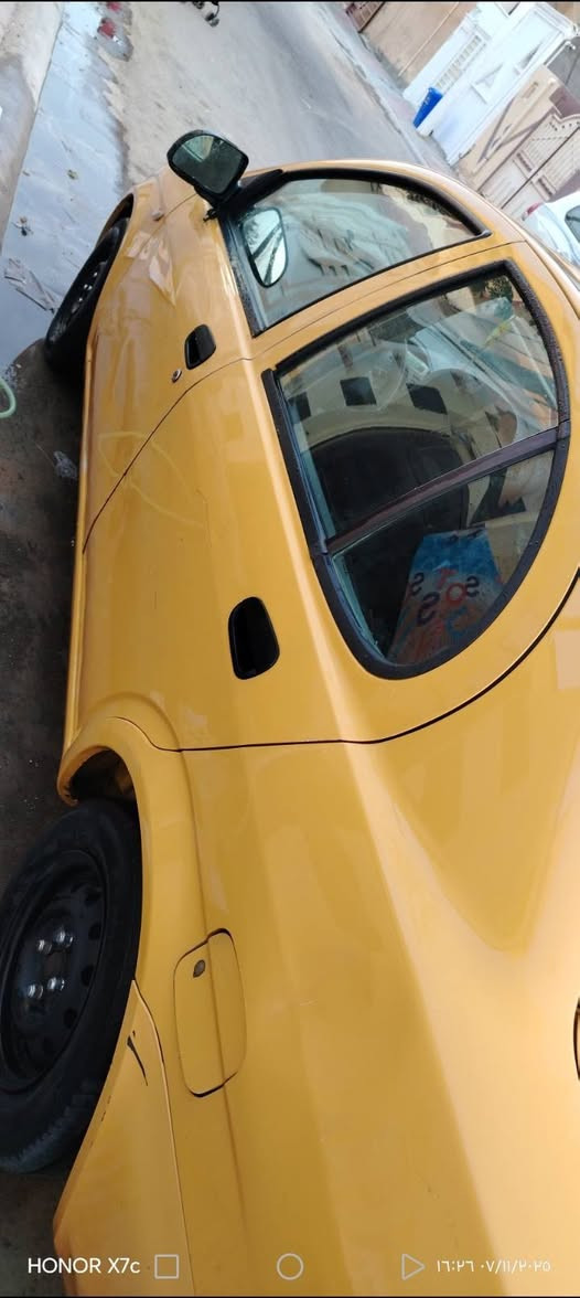 طيبة 16 نظيفه رقم كربلاء باسمي - 44-وبيها ***********
