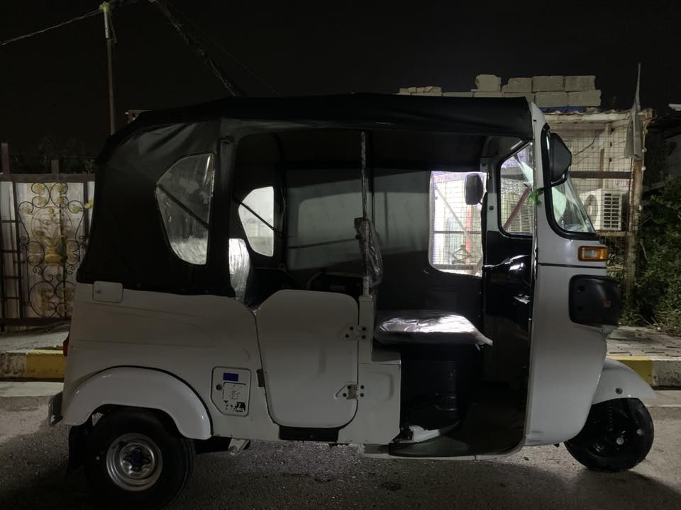 تكتك للبيع موديل ٢١تكتك مكفول بيهه بس دوسات معمره وشبر جوه  البك لايت تكتك بسمي تحويل ثاني يوم هزه 2026تكتك مكينه لا تنقيص ولا تبخير اكسن مكفول السعر 7700وبيهه مجال حك الجيه تكتك كبل للشارع كهربايات كلهه شغاله الستفسار ***********البكان بغداد
