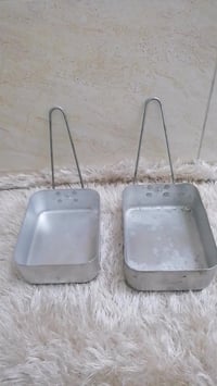 تحفة فنية • عسكرية أيام زمان • نضيف حيل