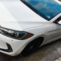 النترا • ٢٠١٧ • ٢١٠٠٠ كم