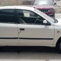 ٢٠١١ • مكينة وكير كفاله • رقم ذي قار