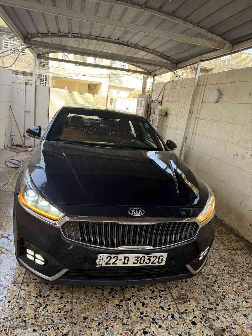 مراوس مع براد شرط التجميد
كادنزا2018. بي قطع صبغ خليجي سعر150


**إذا كنت صاحب هذا الإعلان وتريد حذفه لأي سبب، رجاءا أرسل رسالة إلى الدعم الفني**