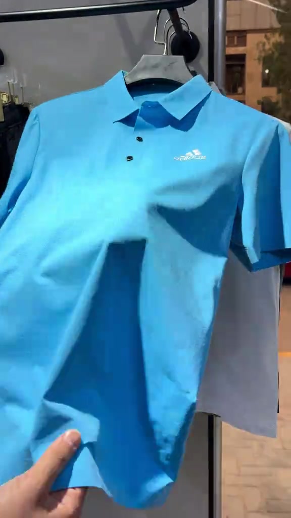 زبائن 3W  تراك شورت قطن  صناعه تايلند  موديل قوي ومختلف السعر 30,000 قياسات (s-m-L-XL-XXL) ـــــــــــــــــــــــــــــــ العنوان بغداد القادسيه  مدخل ساحة قحطان  *********** #creatorsearchinsights #الشعب_الصيني_ماله_حل😂😂 #اكسبلورexplore 
