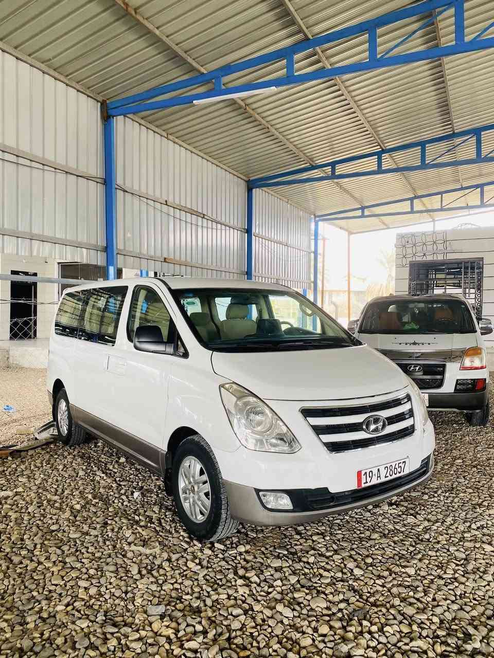 سلام عليكم 
ستاركس 2018 
مفتوح رقم كربلاء دولي توه مجدد 
سياره كلش حلوه كفاله عامه ماعده بنيد بدل اصلي 
باقي كفاله السعر 210 بيها مجال مكينه خيط بخار كير حداديه فول تبريد 🧊 ثلج مانقصه لو شعره الاستفسار بابل الشوملي ***********
