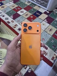 17 كوبي للبيع رقم الهاتف07775556100