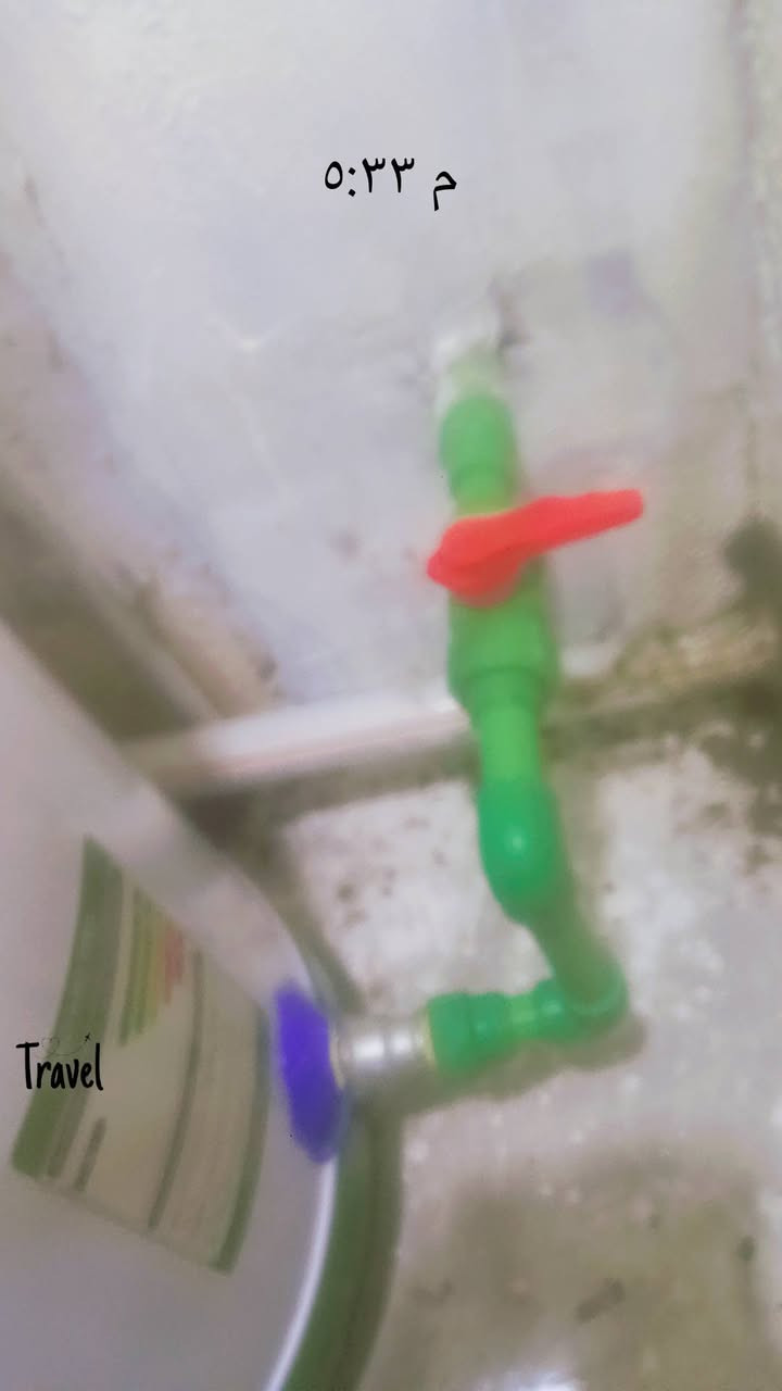 خلفه تسيس مي ومجاري متفرغ حالين


**إذا كنت صاحب هذا الإعلان وتريد حذفه لأي سبب، رجاءا أرسل رسالة إلى الدعم الفني**