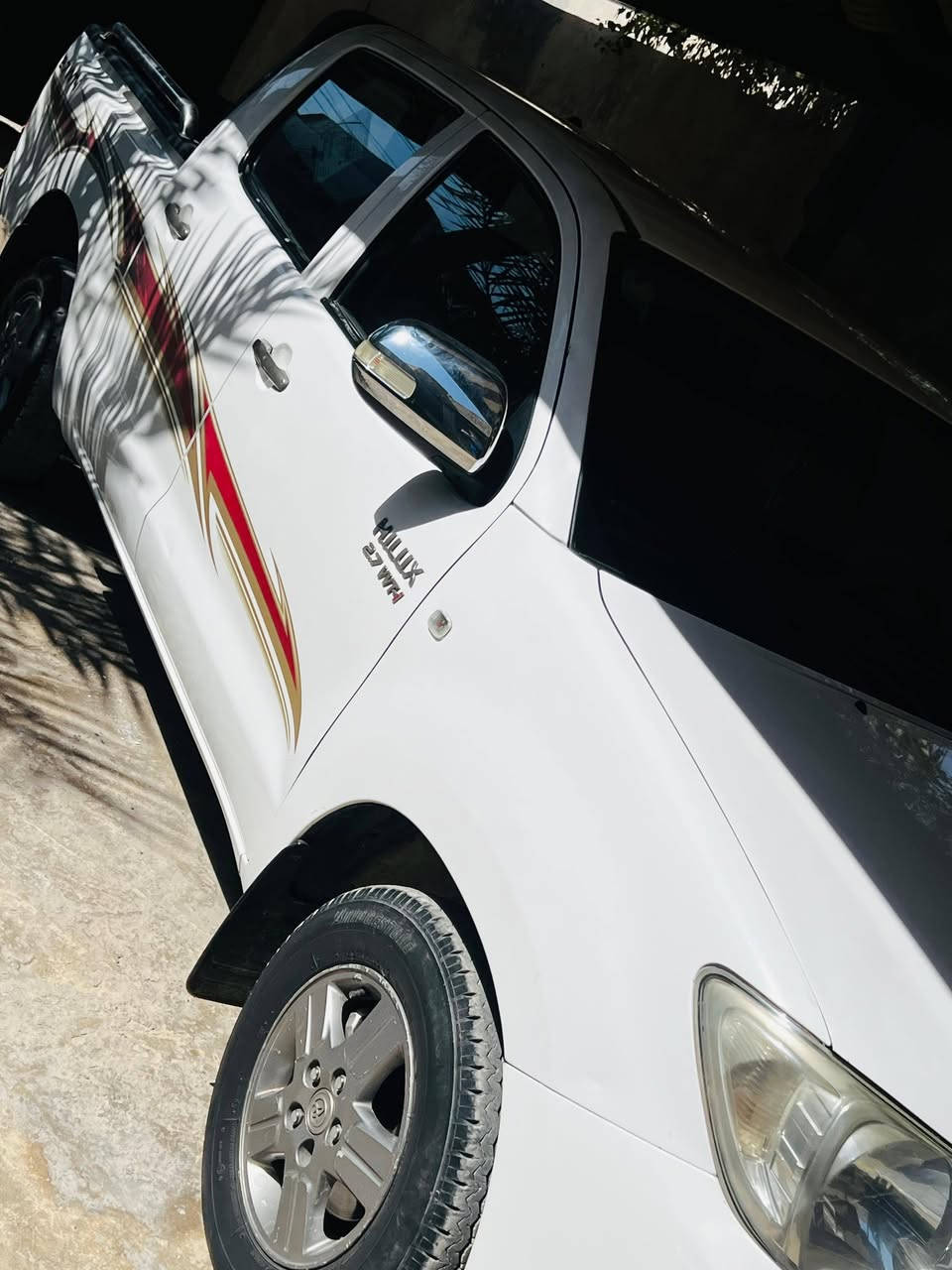 السلام عليكم بيكم للبيع او مراوس موديل 10 كوتي كير عادي مبدل جاملغ ايمن رقم ذي قار تحويل مباسر مكان السياره بغداد السعر 155 وبيه مجال السونار مرفق مع الصور


**إذا كنت صاحب هذا الإعلان وتريد حذفه لأي سبب، رجاءا أرسل رسالة إلى الدعم الفني**