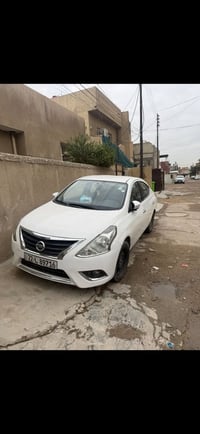 سني • ٢٠٢٤ • بغداد