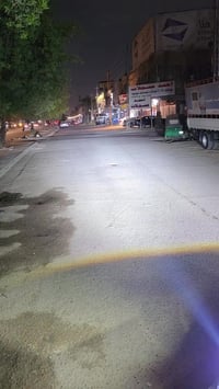 زرع عدسه كيا فورتي 2019  يشمل العمل تنزيل وتصعيد وتكعيد البجم تنضيف ال...