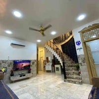 أبو غرق الحسين • ١٥٠م • طابو