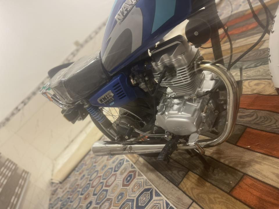 نامه. شلامجه 23 رقم نكليزي مع الخوذه الاستفسار اتصل ***********
