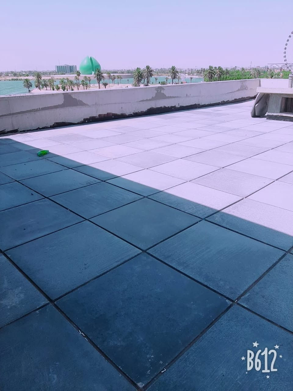 نعمل كافت لمحافضات تجهيز اصطوح اشتايكر كير ماستك كرسته وعمل اضافه عمل  اعادت ماستك وكوي( اتصل واتساب فايبر ماسنجر(اتصل )خاص )***********
