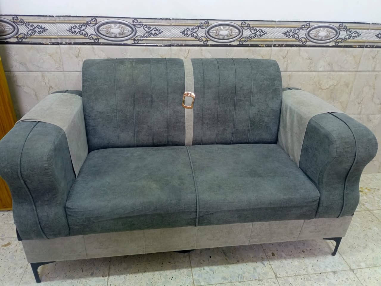 تخم للبيع استخدام قليل مكاني شعله دوانم
سعرهه 450وبيه مجال 
رقم هاتم +964 773 756 1921


**إذا كنت صاحب هذا الإعلان وتريد حذفه لأي سبب، رجاءا أرسل رسالة إلى الدعم الفني**
