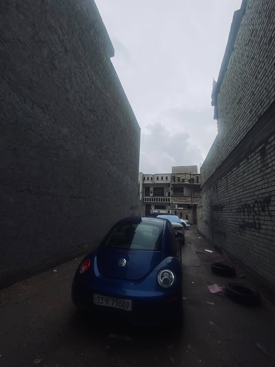 للبيع بيتل موديل 2008 وارد امريكي رقم بغداد أنكليزي سياره نضيفه حيل
لون ازرق
مواصفات السياره
محرك خمس اسلدر
كشنات جلد
رادارات جانبيه
اشاير مري
كير +محرك كفاله
صدر امامي خلفي مكفول السياره بيه قطع صبغ البس
مصبوغه عام لجماليه للاستفسار ***********
السعر 53
H1
٩
مكان السياره بغداد الشعب
