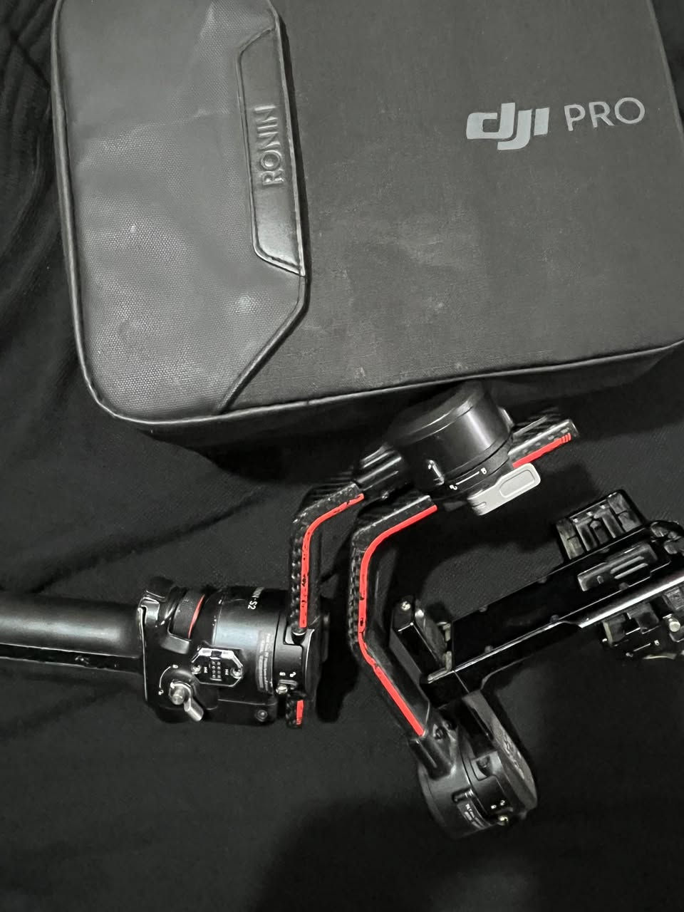 ‭Rs3pro compo

٠٧٨٨ ٢٩٥ ٩٠٦٧‬
