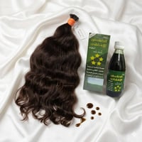 زيت حشيش أفغاني • منتج أصلي • توصيل مجاني