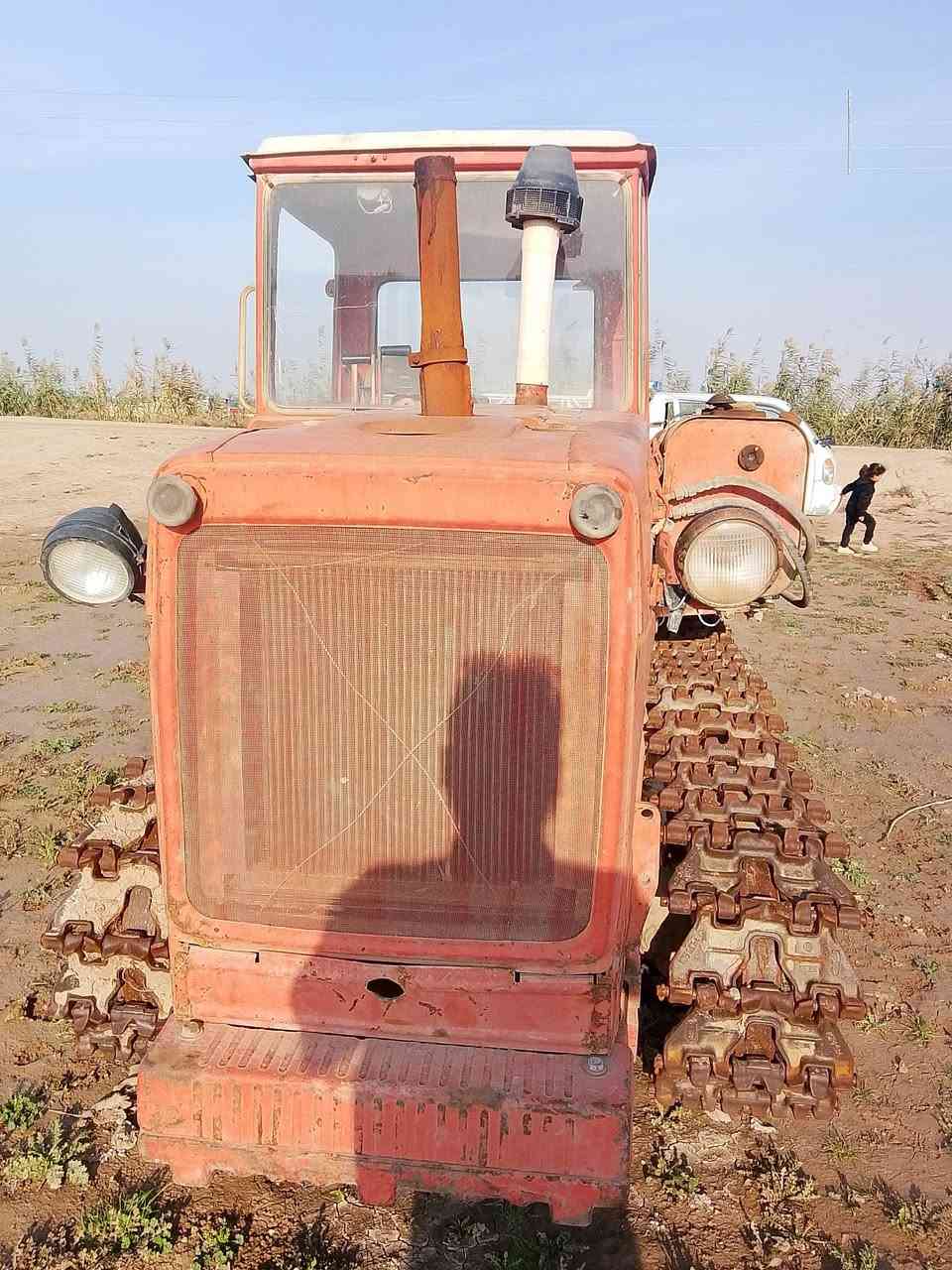 متاح ديتي جاهز نظيف السعر ٥مليون أونص قضاء الحويجه للتصال ***********
