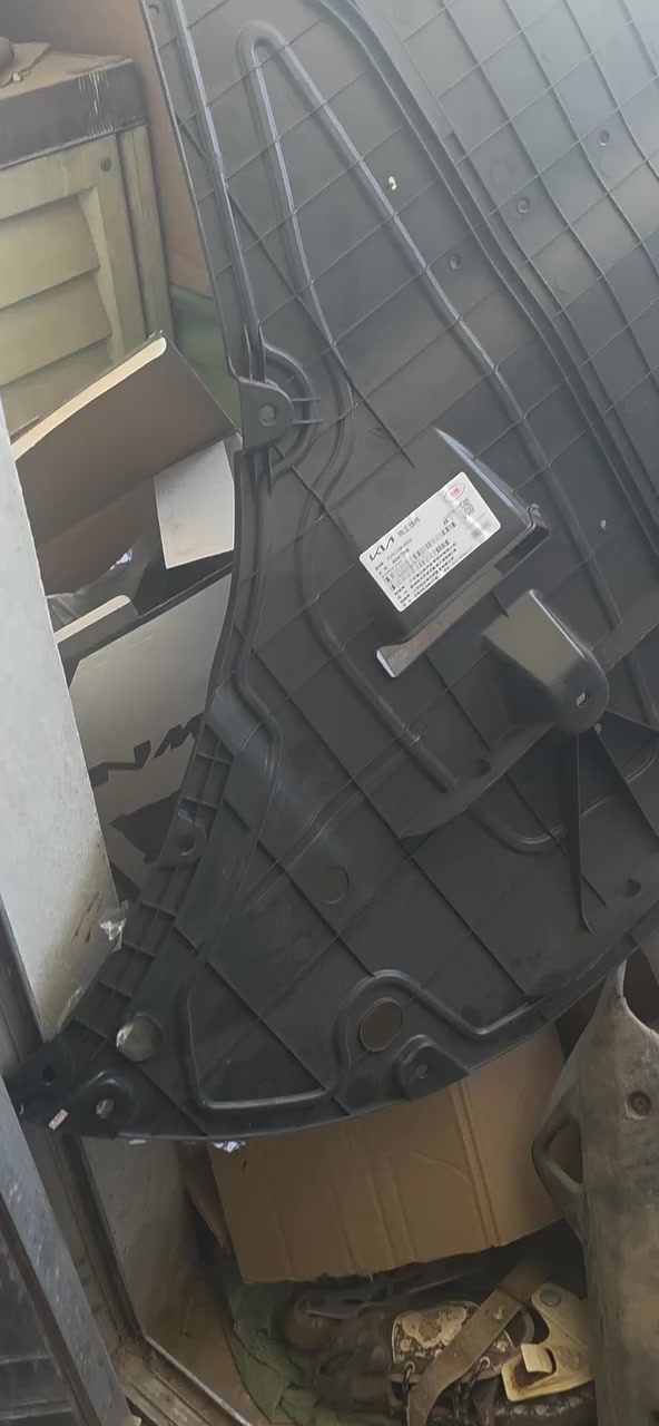 درع سبورتج هايبرد  22-24-25 تجميع الصين اصلي وكالة ***********
