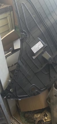 درع سبورتج هايبرد  22-24-25 تجميع الصين اصلي وكالة 07737989997