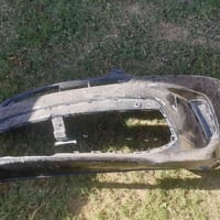 نص دعاميه • جهة السايق • قطع غيار