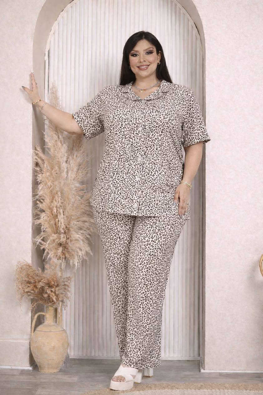 تراك كشمير مشجر درزن كوكتيل يجي 
مشكل موديلات 2 كروب فري سايز 
السعر 112

🍎
https://t.me/aydastor25


**إذا كنت صاحب هذا الإعلان وتريد حذفه لأي سبب، رجاءا أرسل رسالة إلى الدعم الفني**