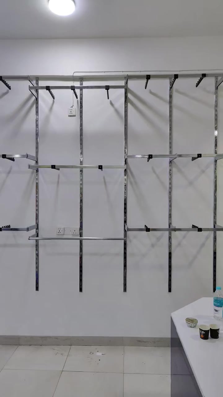 بنلات كاملة للبيع موضح تفاصيلهن داخل الفيديو
للتواصل والاستفسار مراسلة خاص او على الرقم ***********
