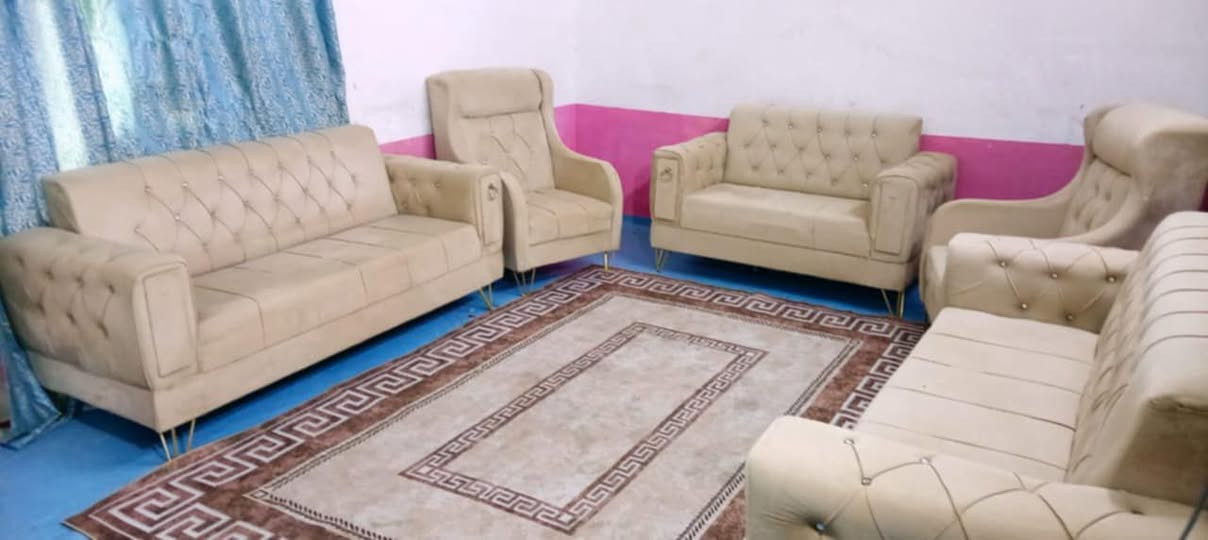 تخم لبيع عشر مقاعد تركي نضيف كلش السعر 240بيه مجال


**إذا كنت صاحب هذا الإعلان وتريد حذفه لأي سبب، رجاءا أرسل رسالة إلى الدعم الفني**