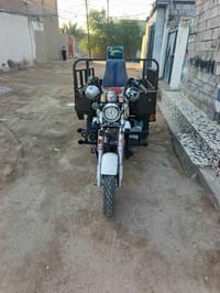 ستوته • موديل 11 • رقم وسنويه