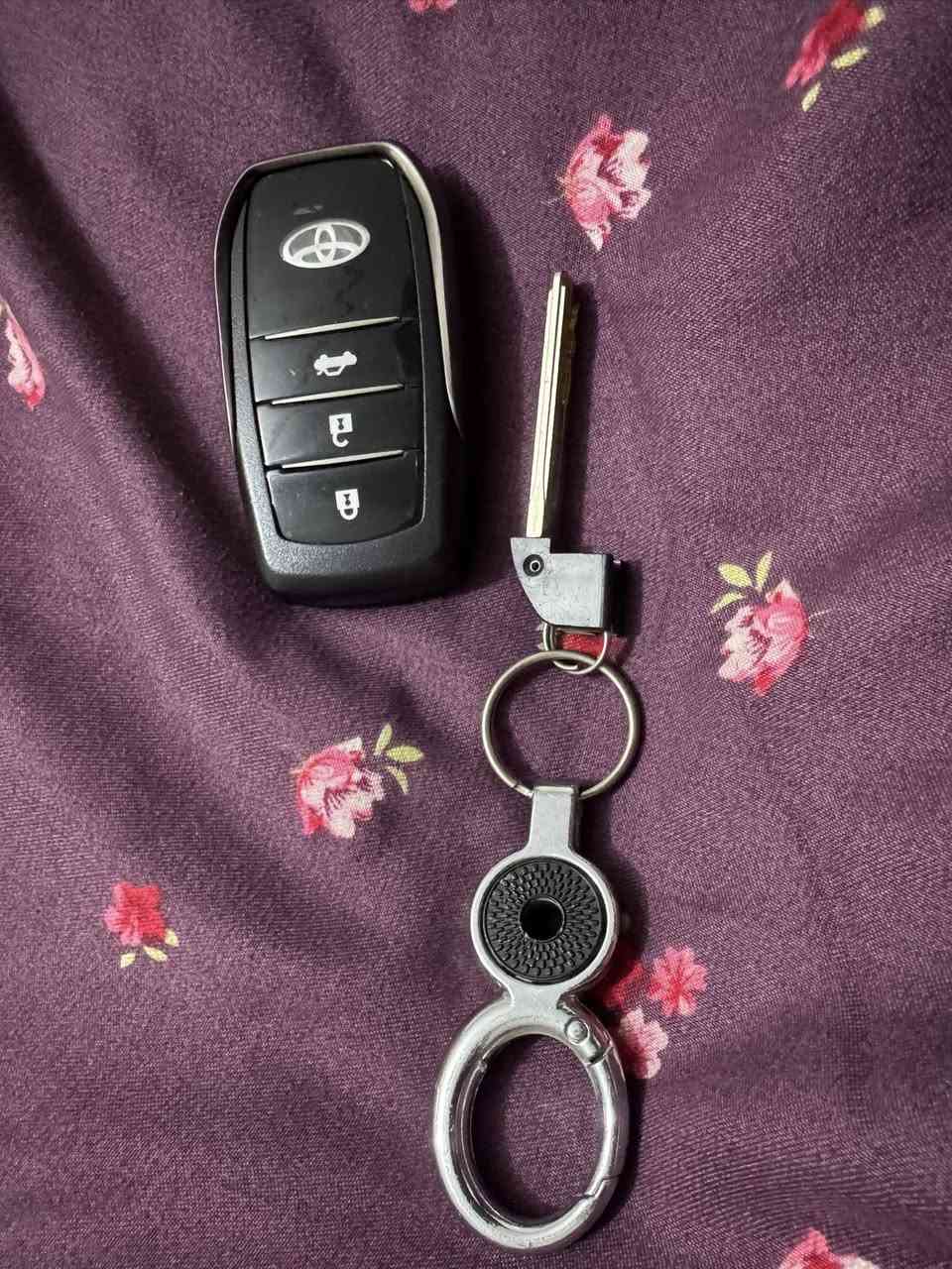 بصمه للبيع قيم واخذ بليرضي الله
وهذا رقمي لان مافتح هواي نت ***********
