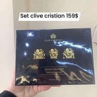 عطور راقية • طقم عطور • اصلية