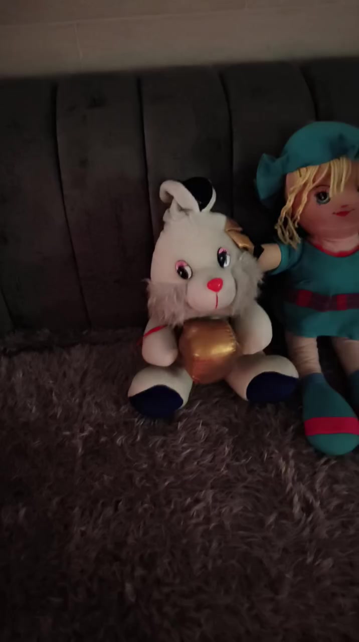 15الف


**إذا كنت صاحب هذا الإعلان وتريد حذفه لأي سبب، رجاءا أرسل رسالة إلى الدعم الفني**