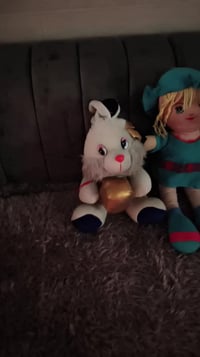 اغراض شخصية • متفرقات • للبيع