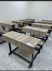 رحلات • ١٢ وحدة • فلوجه جبيل