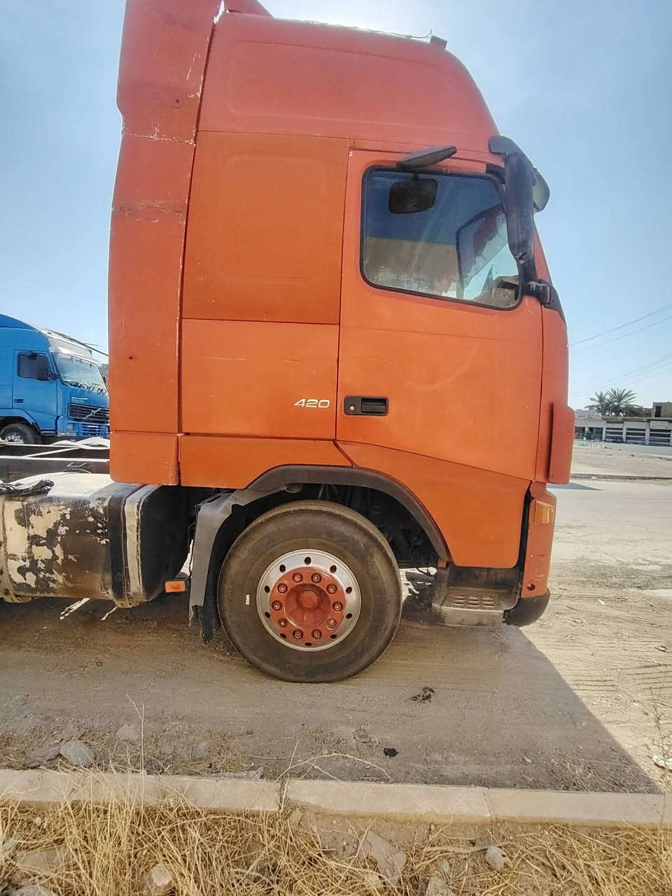 فالفو شيطاني ٢٠٠٤ اتوماتيك رقم كركوك مجدد رقم تليفون ***********
