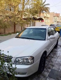 اوبتما 2001 • سنويه 2029 • هزه