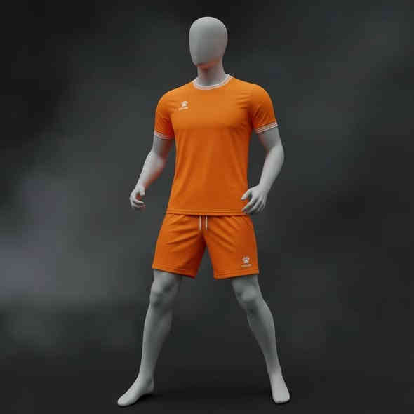 دريس شورت اصلي ماركا تايلندي مثقب
وطباعه حسب الطلب الزبون *********** الاستفسار ويوجد لدينا خدمة توصيل كافه محافظات العراق
