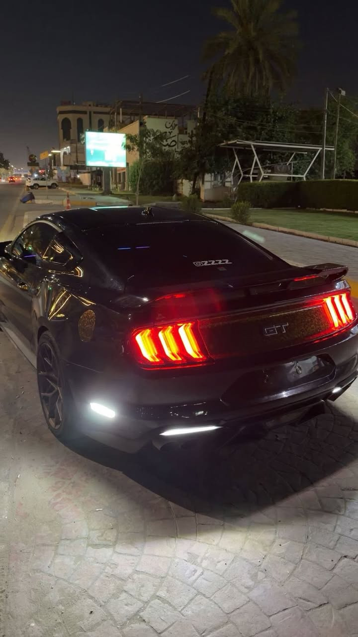 2022
Gt pp1
فول مواصفات خنك 
كشنات ريكارو 
عليها لايت بكلايت متغير 
عليها سقف روز 
عليها دركه كاربون فايبر 
سياره دجتل ماشيه ٧٣ الف 
حادثها جاملغ خلفي بدون ايرباك
وحافه الجاملغ الامامي صبغ 
سعرها 245 وبيها مجال بسيط جدا 
***********
