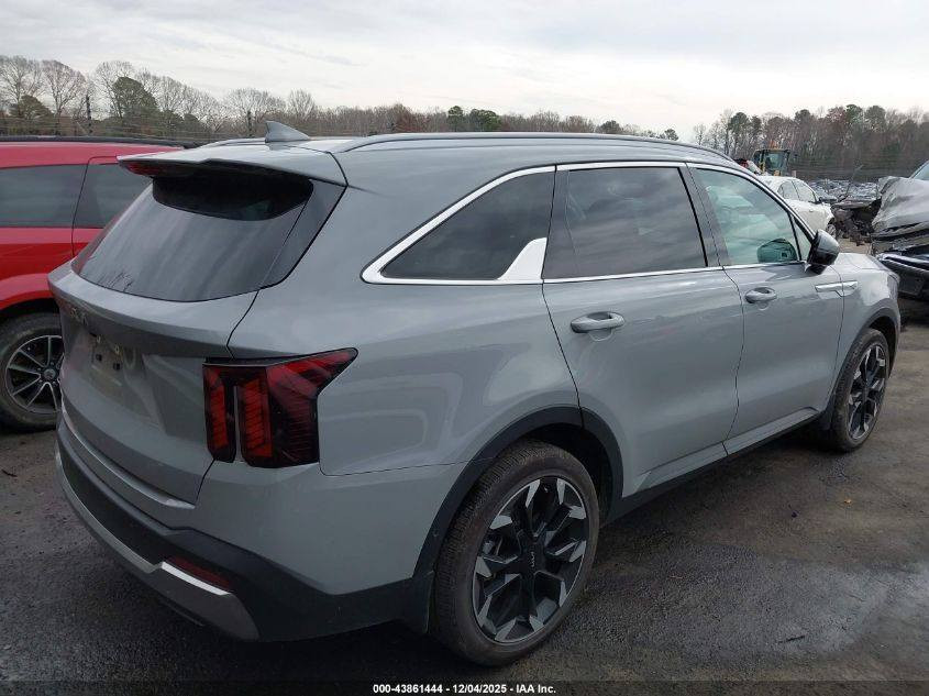 🇮🇶🇺🇸 فرصة مميزة لأصحاب كتب الشهداء 🇮🇶🇺🇸
اعلان مزاد
السعر حسب المزاد
تاريخ المزاد يوم :2026/2/8
نوع السيارة:  KIA SORENTO SX 2025
#يمكن_إدخالها_بكتاب_ذوي #الشهداء
#او_شحنها #إلى_الأمارات
#إقليم_كردستان 
#العقبة
#ام_قصر
الضرر كما موضح بالصور
📍 العنوان : الموصل حي الوحده الشارع العام قرب دائرة اللجان الطبية 
📞 : ***********
📞 : ***********
#مزاد_الامين_للسيارات_الامريكية_
