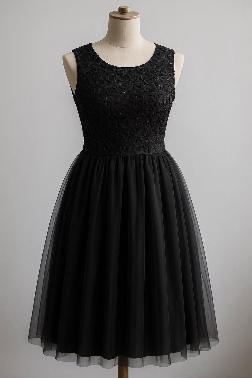 بنات عندي ذني ٥ فساتين ابيعهم بيعه وحده كلهم ماعندي مجال وداصفي كلهم ويا التوصيل ٦٥ الف وعندي توصيل ادزه اذا بغداد او محافظات الي جاده وتريدهم شلعه وحده تكتبلي وادزلهيا


**إذا كنت صاحب هذا الإعلان وتريد حذفه لأي سبب، رجاءا أرسل رسالة إلى الدعم الفني**