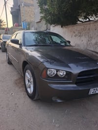 چاچر موديل (8) خير من الله سعر85 وبيها مجال الهاتف07822157385
