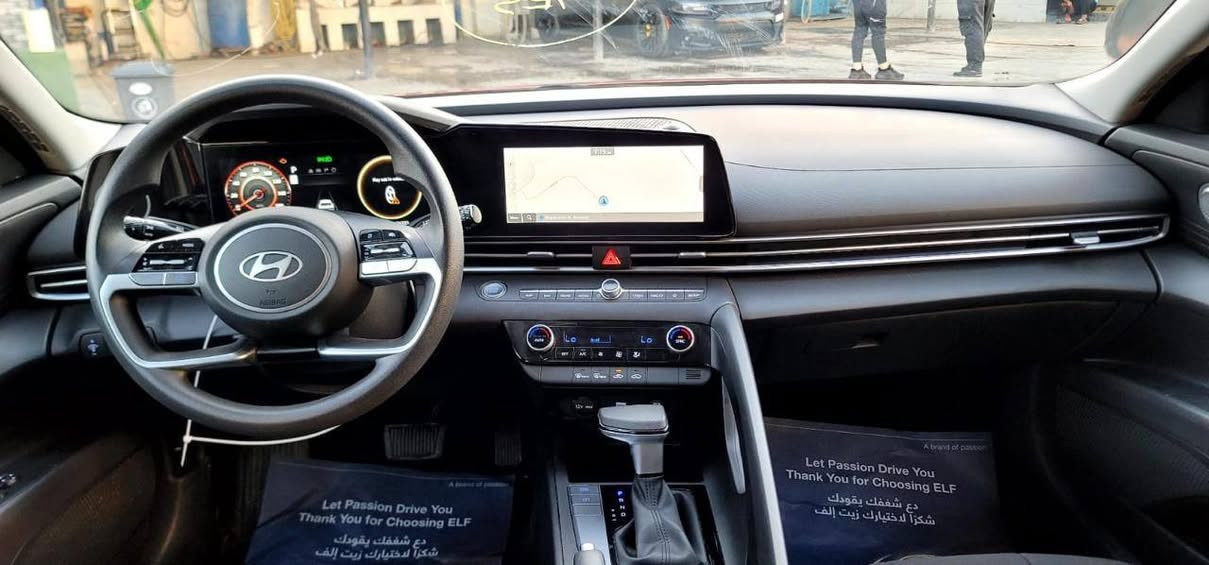 السلام عليكم سيارات داخل سفوان يرهمن بكتاب شهداء
السياره الأولى النترا حمره 
الاستلام بنفس اليوم 

النترا 2024 (حالياً داخل سفوان بالبصره)
صبغ قطعه وحده بنيد بدون ايرباك
واصل ميناء 119 مصلحه
ترهم بكتاب شهداء ترهم حره
السياره الثانيه النترا زركه
الاستلام بنفس اليوم 

النترا 2024 (حالياً داخل سفوان بالبصره)
صبغ قطعه وحده بنيد فقط
واصل ميناء 115 مصلحه
ترهم بكتاب شهداء ترهم حره
🚗⤵️🚗
 ترهم حره ترهم بكتابه شهداء
تريد سياره حره باسمك
***********
عندك كتاب شهداء ادخل هنا🚗⤵️
https://chat.whatsapp.com/GZsru9KEA2MBPVAHdLd20Y?mode=ac_t
