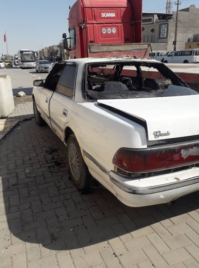 مارك للبيع مكفوله كص ونقل رقم بصره إنكليزي تحويل ثاني يوم بطنها محترك ب22 ورقه مكاني بصره دور الشرطه واتساب*********** 
*********** خط البصرة, العراق
