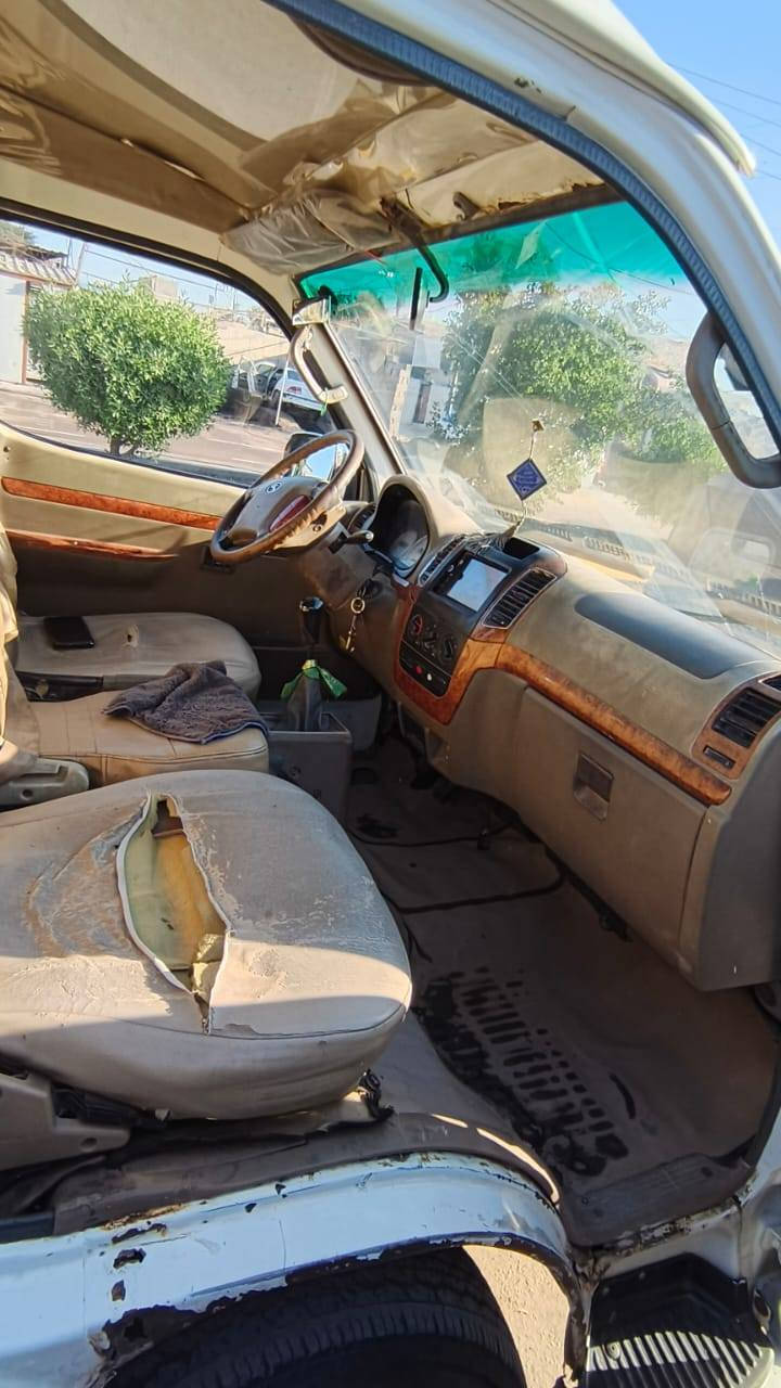 ثاني يوم  /المكان بغداد الحرية/***********
