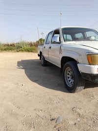 دير البيع السعر 11تواصل عله رقم‏‪07829357105‬‏