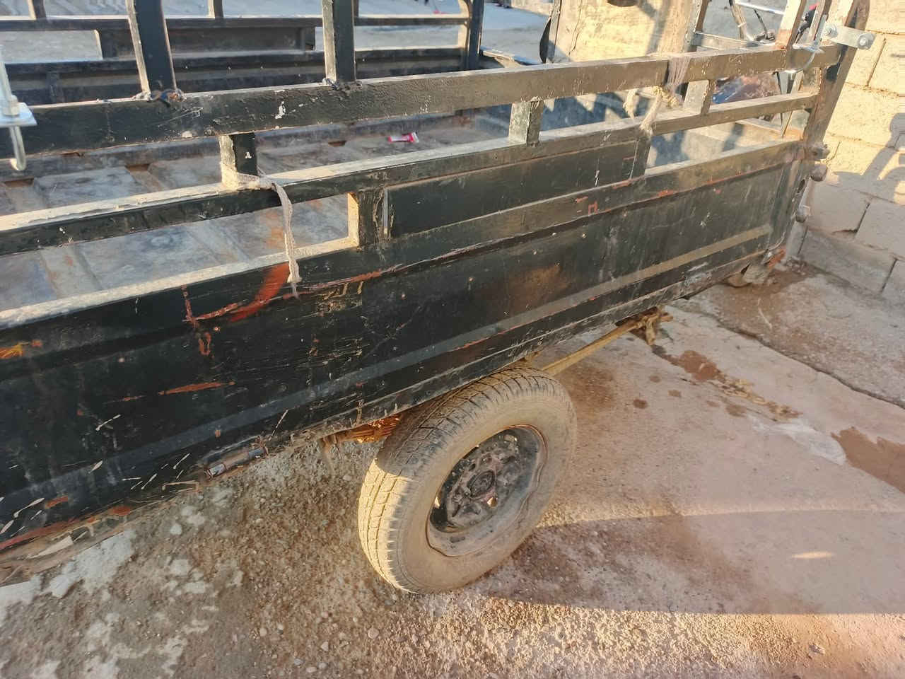 500بيها مجال مال جيه شراي خابر *********** كلها شرط كهربائيات كامل مكينه شرط
