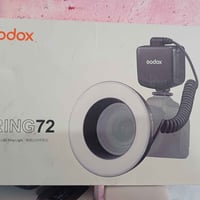 كاميرا جديدة • سعر خاص